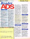 ST Format (Issue 70) - 74/84
