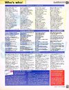 ST Format (Issue 70) - 75/84