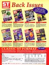 ST Format (Issue 70) - 76/84