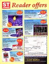 ST Format (Issue 70) - 77/84