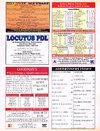 ST Format (Issue 70) - 78/84