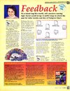 ST Format (Issue 70) - 79/84