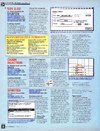 ST Format (Issue 70) - 8/84