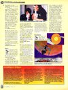 ST Format (Issue 70) - 80/84