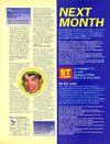ST Format (Issue 70) - 81/84