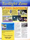 ST Format (Issue 70) - 82/84