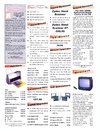 ST Format (Issue 70) - 83/84
