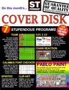 ST Format (Issue 70) - 84/84