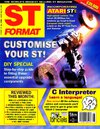 ST Format issue Issue 71