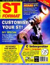 ST Format — Issue 71