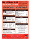 ST Format (Issue 71) - 10/84