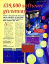 ST Format (Issue 71) - 11/84