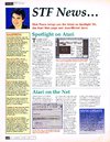 ST Format (Issue 71) - 12/84