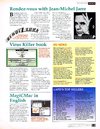 ST Format (Issue 71) - 13/84