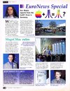 ST Format (Issue 71) - 14/84