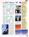 ST Format (Issue 71) - 15/84