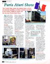 ST Format (Issue 71) - 16/84