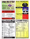 ST Format (Issue 71) - 17/84