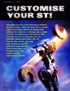 ST Format (Issue 71) - 18/84