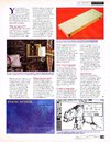 ST Format (Issue 71) - 19/84