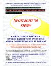 ST Format (Issue 71) - 2/84