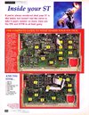 ST Format (Issue 71) - 20/84