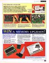 ST Format (Issue 71) - 23/84