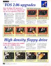 ST Format (Issue 71) - 24/84