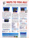 ST Format (Issue 71) - 25/84