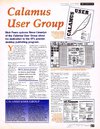 ST Format (Issue 71) - 26/84
