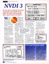 ST Format (Issue 71) - 27/84