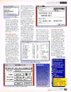 ST Format (Issue 71) - 28/84