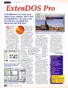 ST Format (Issue 71) - 29/84