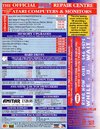 ST Format (Issue 71) - 3/84