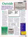 ST Format (Issue 71) - 30/84