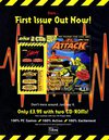 ST Format (Issue 71) - 32/84