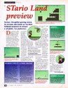 ST Format (Issue 71) - 33/84