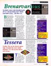 ST Format (Issue 71) - 34/84