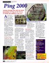 ST Format (Issue 71) - 35/84