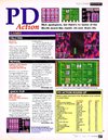 ST Format (Issue 71) - 36/84