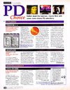 ST Format (Issue 71) - 37/84