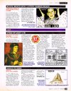 ST Format (Issue 71) - 38/84