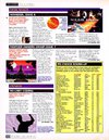 ST Format (Issue 71) - 39/84
