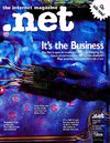 ST Format (Issue 71) - 40/84