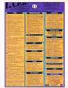 ST Format (Issue 71) - 41/84
