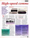 ST Format (Issue 71) - 42/84