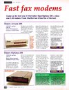 ST Format (Issue 71) - 43/84