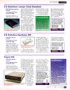ST Format (Issue 71) - 44/84