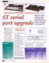 ST Format (Issue 71) - 45/84