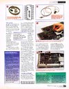 ST Format (Issue 71) - 46/84